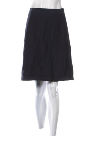 Rock S.Oliver, Größe M, Farbe Blau, Preis 6,99 €