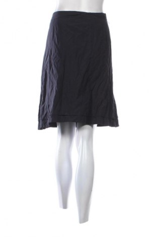 Rock S.Oliver, Größe M, Farbe Blau, Preis 6,99 €