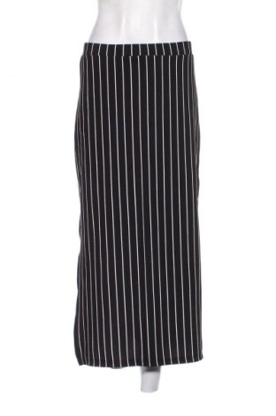 Sukně SHEIN, Velikost M, Barva Vícebarevné, Cena  99,00 Kč