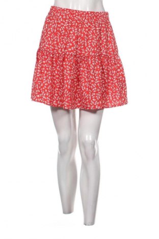 Φούστα SHEIN, Μέγεθος M, Χρώμα Πολύχρωμο, Τιμή 7,99 €