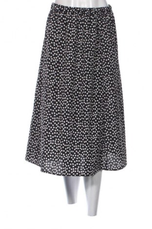 Fustă SHEIN, Mărime L, Culoare Multicolor, Preț 56,99 Lei