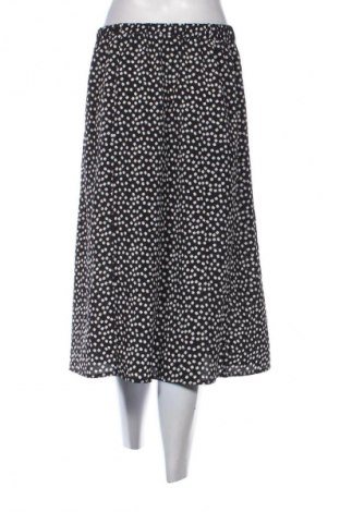 Fustă SHEIN, Mărime L, Culoare Multicolor, Preț 56,99 Lei
