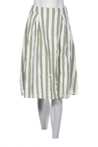 Sukňa SHEIN, Veľkosť S, Farba Viacfarebná, Cena  7,95 €