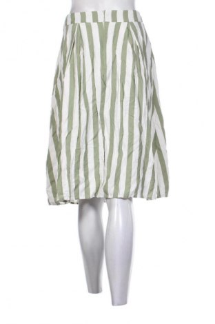 Sukňa SHEIN, Veľkosť S, Farba Viacfarebná, Cena  7,95 €