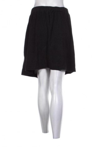 Fustă SHEIN, Mărime 5XL, Culoare Negru, Preț 15,99 Lei