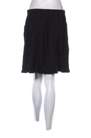Sukně SHEIN, Velikost 4XL, Barva Černá, Cena  219,00 Kč