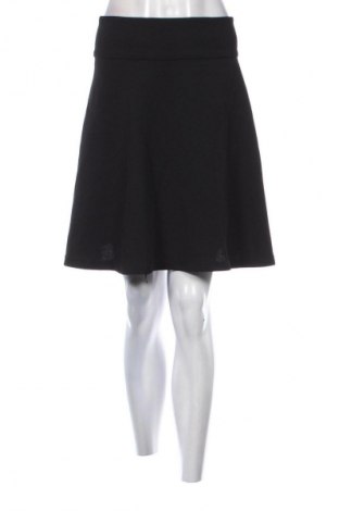 Φούστα SHEIN, Μέγεθος 4XL, Χρώμα Μαύρο, Τιμή 9,99 €