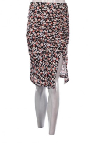 Rock SHEIN, Größe M, Farbe Mehrfarbig, Preis 4,99 €