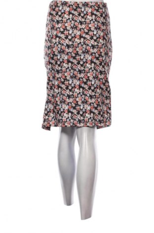 Rock SHEIN, Größe M, Farbe Mehrfarbig, Preis 4,99 €