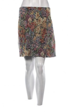 Spódnica SHEIN, Rozmiar 4XL, Kolor Kolorowy, Cena 22,99 zł