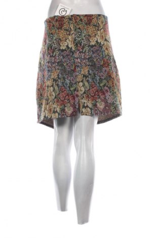 Spódnica SHEIN, Rozmiar 4XL, Kolor Kolorowy, Cena 22,99 zł