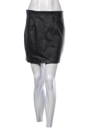 Rock SHEIN, Größe M, Farbe Schwarz, Preis 5,99 €