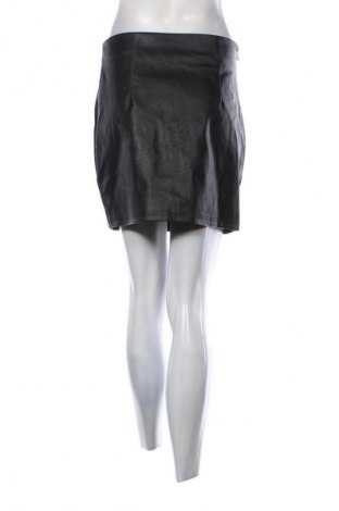 Rock SHEIN, Größe M, Farbe Schwarz, Preis 5,99 €
