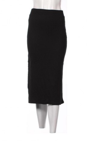 Rock SHEIN, Größe S, Farbe Schwarz, Preis 4,99 €