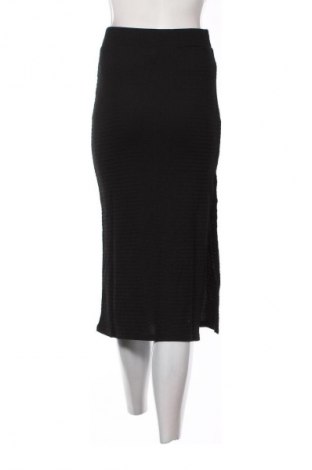 Rock SHEIN, Größe S, Farbe Schwarz, Preis 4,99 €