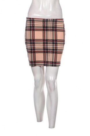 Fustă SHEIN, Mărime M, Culoare Multicolor, Preț 19,99 Lei