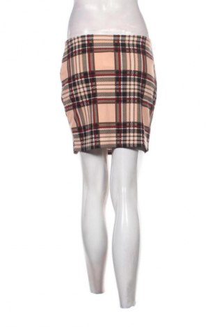 Fustă SHEIN, Mărime M, Culoare Multicolor, Preț 19,99 Lei