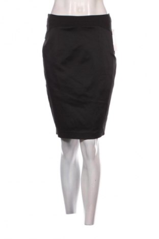 Fustă Sarah, Mărime M, Culoare Negru, Preț 79,80 Lei