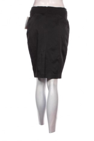 Fustă Sarah, Mărime M, Culoare Negru, Preț 79,80 Lei