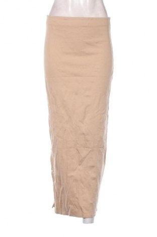 Spódnica Sassy Classy, Rozmiar M, Kolor Beżowy, Cena 305,99 zł