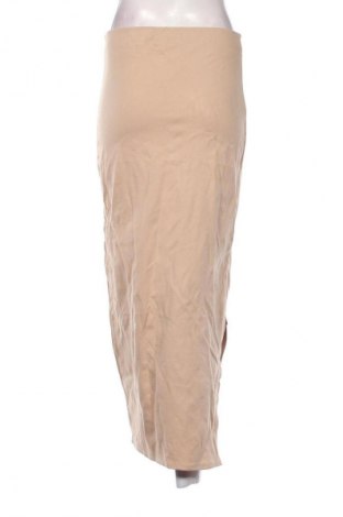 Spódnica Sassy Classy, Rozmiar M, Kolor Beżowy, Cena 305,99 zł