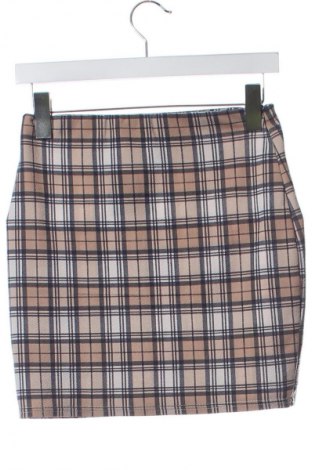 Φούστα Select, Μέγεθος XS, Χρώμα Πολύχρωμο, Τιμή 4,99 €