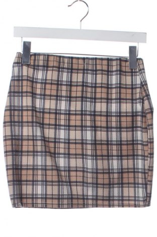 Φούστα Select, Μέγεθος XS, Χρώμα Πολύχρωμο, Τιμή 4,99 €