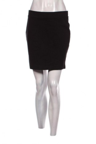 Sukně Selected Femme, Velikost M, Barva Černá, Cena  264,00 Kč