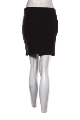 Sukně Selected Femme, Velikost M, Barva Černá, Cena  264,00 Kč