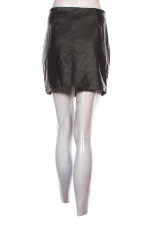 Fustă Sinsay, Mărime S, Culoare Negru, Preț 19,99 Lei