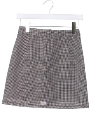 Sukně Sinsay, Velikost XS, Barva Vícebarevné, Cena  89,00 Kč