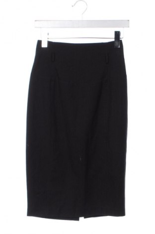 Fustă Sisley, Mărime XS, Culoare Multicolor, Preț 44,99 Lei