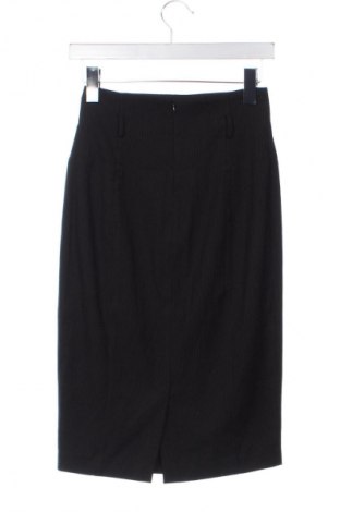 Fustă Sisley, Mărime XS, Culoare Multicolor, Preț 44,99 Lei