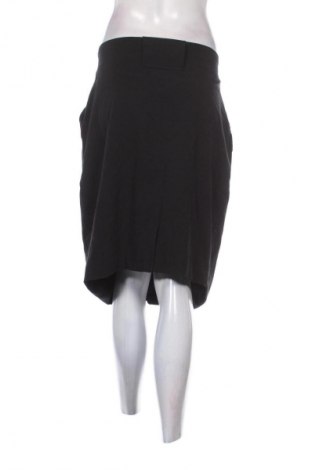 Szoknya Skunkfunk, Méret XL, Szín Fekete, Ár 4 279 Ft