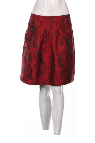 Fustă Smashed Lemon, Mărime M, Culoare Multicolor, Preț 56,99 Lei
