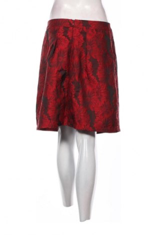Fustă Smashed Lemon, Mărime M, Culoare Multicolor, Preț 56,99 Lei