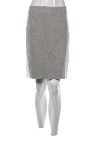 Rock Someday., Größe M, Farbe Grau, Preis € 10,99