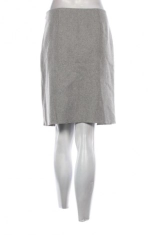 Rock Someday., Größe M, Farbe Grau, Preis € 10,99