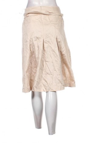 Φούστα St.Emile, Μέγεθος M, Χρώμα  Μπέζ, Τιμή 51,70 €