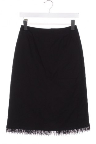 Rock Staccato, Größe XS, Farbe Schwarz, Preis € 28,99