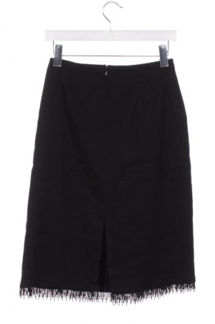 Rock Staccato, Größe XS, Farbe Schwarz, Preis € 28,99