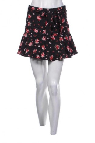 Φούστα Stradivarius, Μέγεθος M, Χρώμα Πολύχρωμο, Τιμή 7,99 €