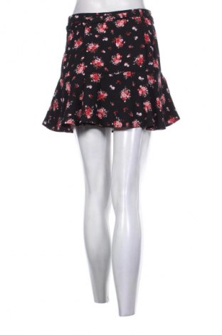 Φούστα Stradivarius, Μέγεθος M, Χρώμα Πολύχρωμο, Τιμή 7,99 €