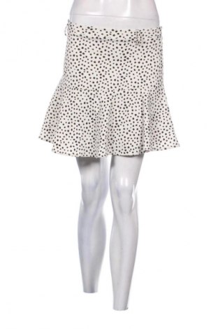 Spódnica Stradivarius, Rozmiar S, Kolor Kolorowy, Cena 37,99 zł