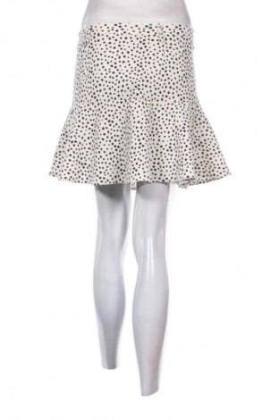 Spódnica Stradivarius, Rozmiar S, Kolor Kolorowy, Cena 37,99 zł