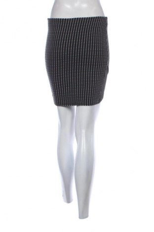 Sukňa Stradivarius, Veľkosť S, Farba Viacfarebná, Cena  3,95 €