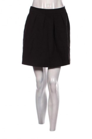 Rock Stradivarius, Größe S, Farbe Schwarz, Preis 2,99 €