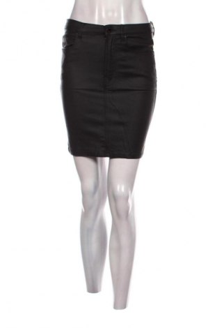 Rock Stradivarius, Größe S, Farbe Schwarz, Preis 2,99 €