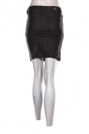 Rock Stradivarius, Größe S, Farbe Schwarz, Preis 2,99 €