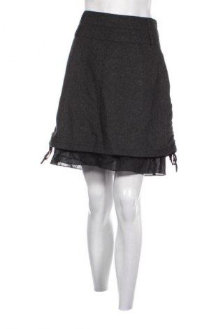 Spódnica Street One, Rozmiar S, Kolor Szary, Cena 54,99 zł
